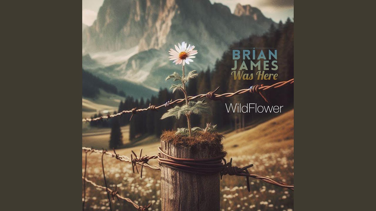 Change auf YouTube ansehen Change auf YouTube ansehen