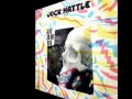 Jock Hattle Band - To be Or not To Be (High Energy)