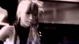 ĸιller & α qυeeɴ [вαмfввт яΙ]