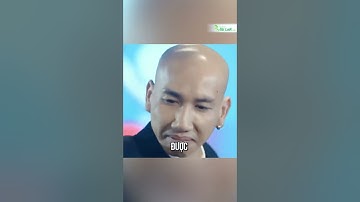 Khi con bạn đòi mua vịt chip chip/sanxuattuiluoi.com #shorts