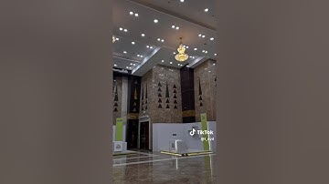 صلاة المغرب سورة البروج كاملة الشيخ محمد برهجي 1447 من جامع في ينبع