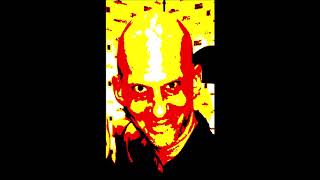 Haunting of the coomer