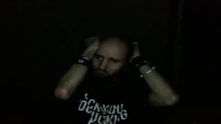 Every Raxx Has A Thorn (MV)