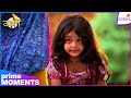 Udann Sapnon Ki | Ep. 4 | Chakor Asks Kasturi About Stamp Of Slavery | Colors TV