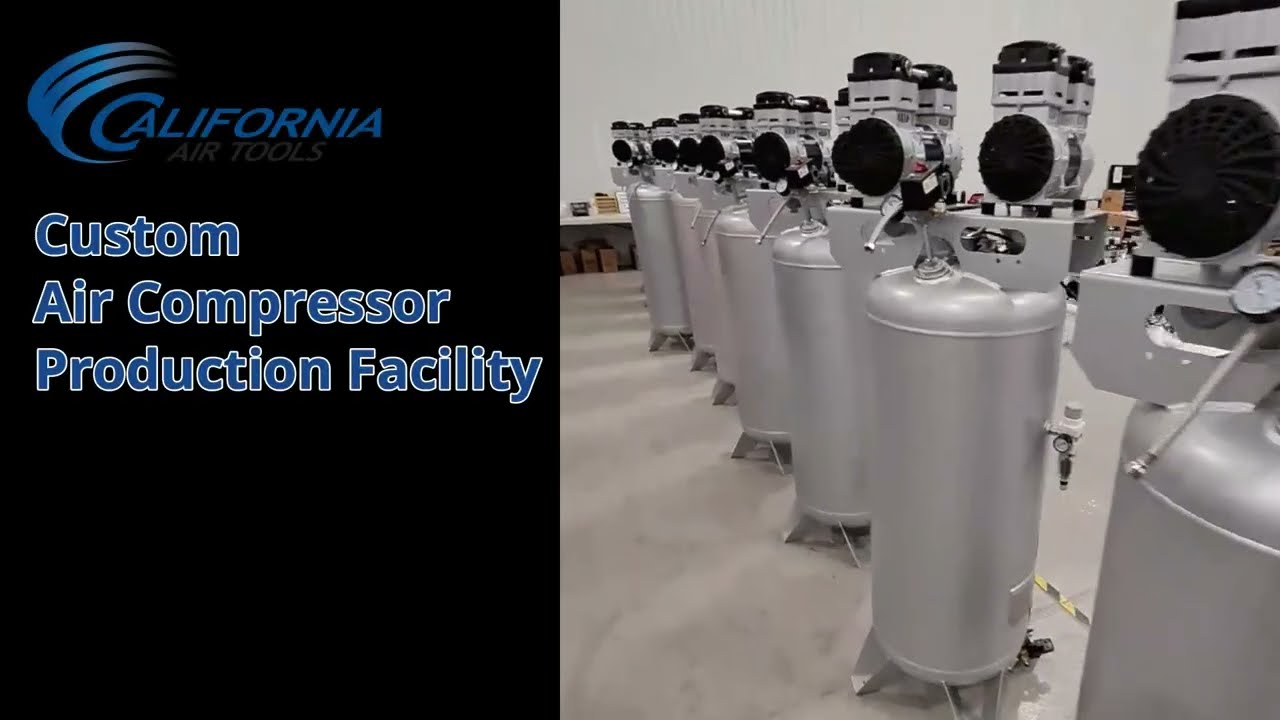 California Air Tools 365 5-Gallon Pressure Pot with Hvlp Spray Gun and Hose  in the Air Compressor Accessories department at