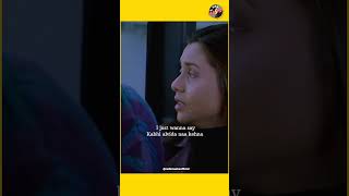 Download Lagu Kabhi alvida naa kehna MP3 Download Lagu Kabhi alvida naa kehna MP3