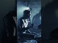 I feel your pain #punk #techno #industrial #newmusic
