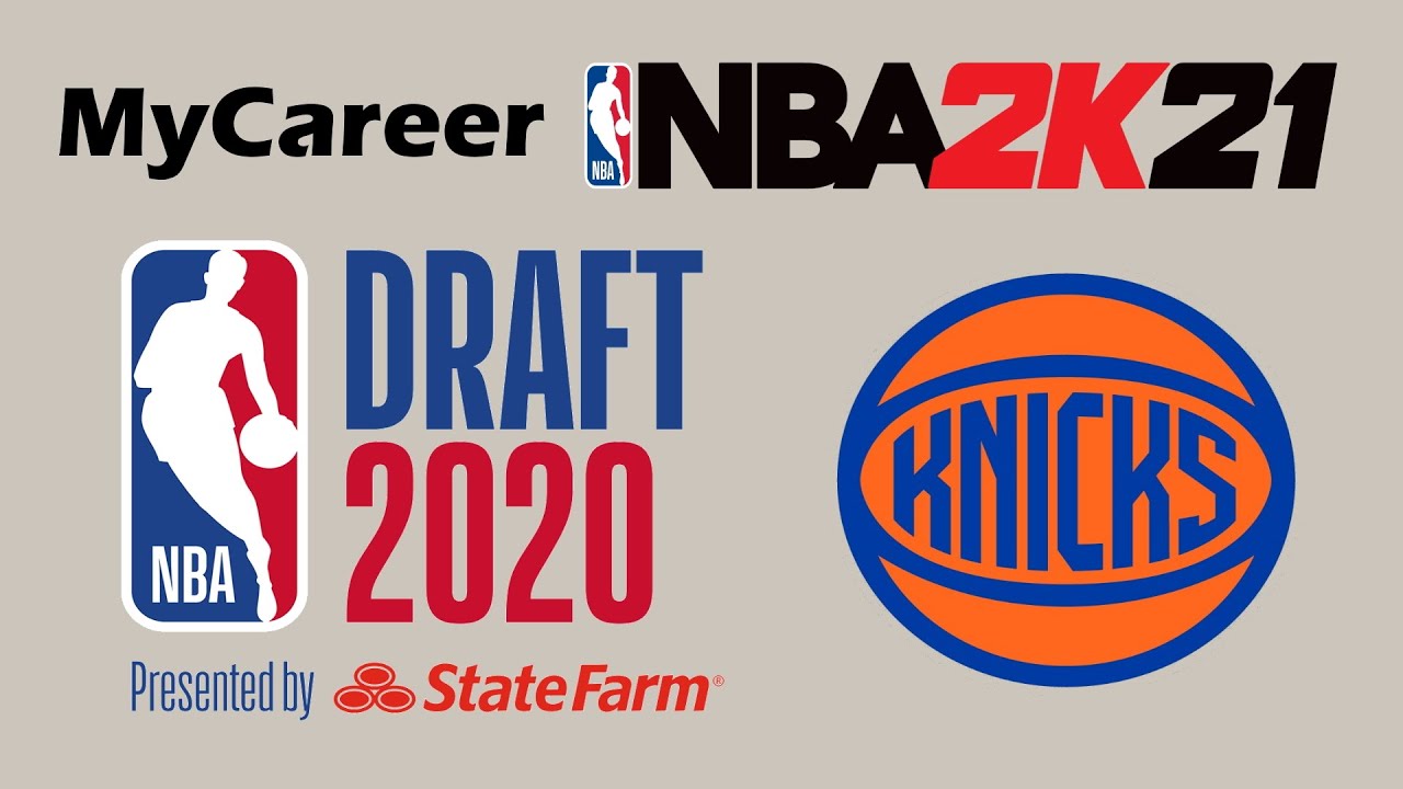 nba 2k21 draft nba 2k21 draft