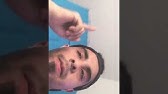 Youtubers Vs Tiktokers Card Announced For June 5th 21 Youtube