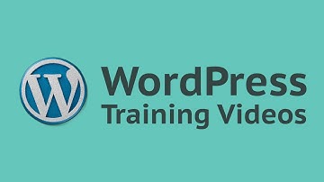 Install WordPress via Softaculous