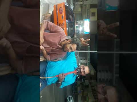 كافيه التكيه الغردقه