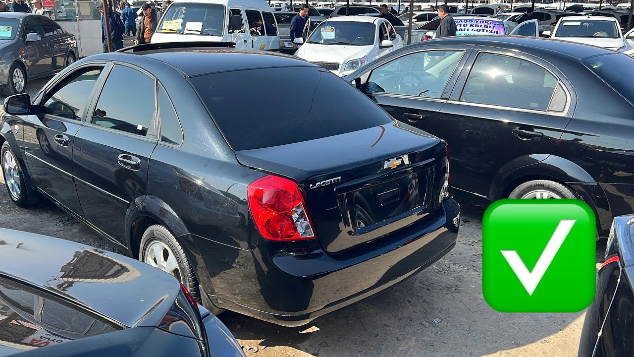 19 ФЕВРАЛ ЖЕНТРА ЛАСЕТТИ НАРХЛАРИ 2026 НАМАНГАН НОРИН МАШИНА БОЗОРИ GENTRA JENTRA LASETTI NARXLARI 