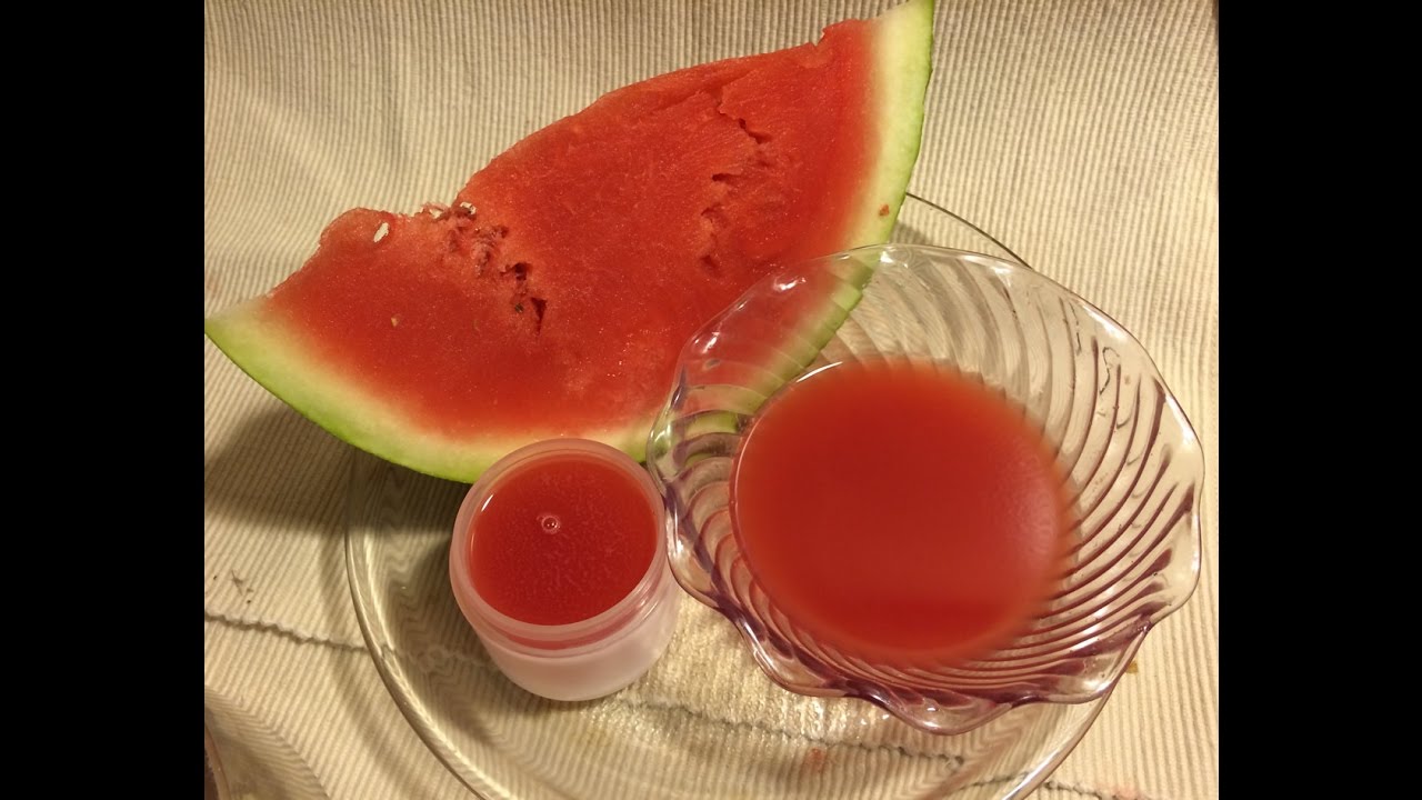 Watermelon Facial: To keep the skin bright and glowing, do Watermelon Facial at home, follow these tips