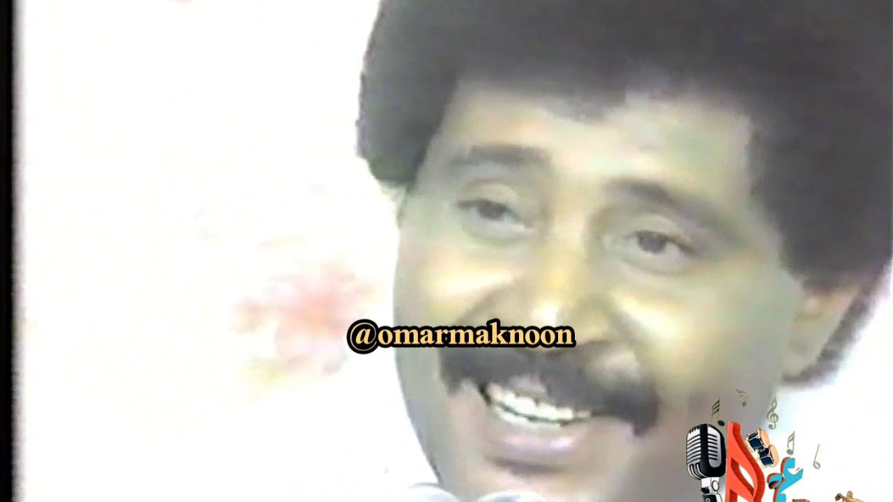 فيصل علوي يعيبو على الناس جلسة الكويت