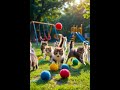 Adorable Cats at Play! 🐾😺 #shorts #catcraze