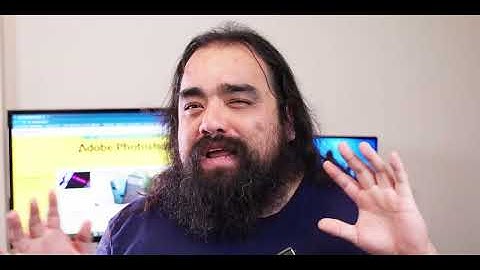 How to HIDE your APPS on Google Pixel phones (Private Space and custom launcher guides)