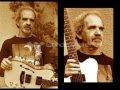 J.J. Cale - Cherry Street