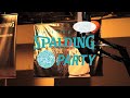 バスケ好き集まれ！『SPALDING PARTY 2018』