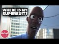 Top 20 Funny Disney Moments That Never Get Old