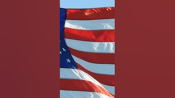 Thumbnail of First Call US Army Bugle