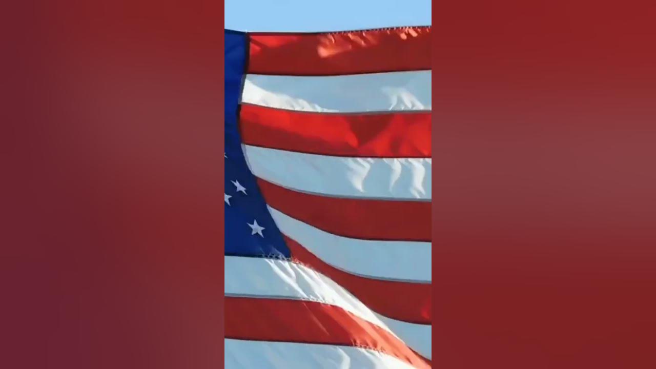 First Call US Army Bugle
