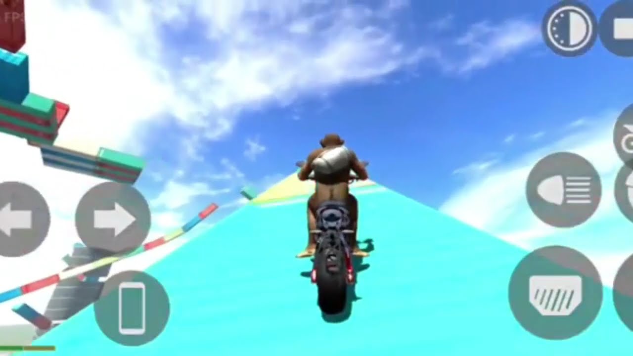 Dilwale 90's Ke Gaane | 90's Old Is Gold Love Melodies | 90's Hindi Songs | 90's Evergreen Songs