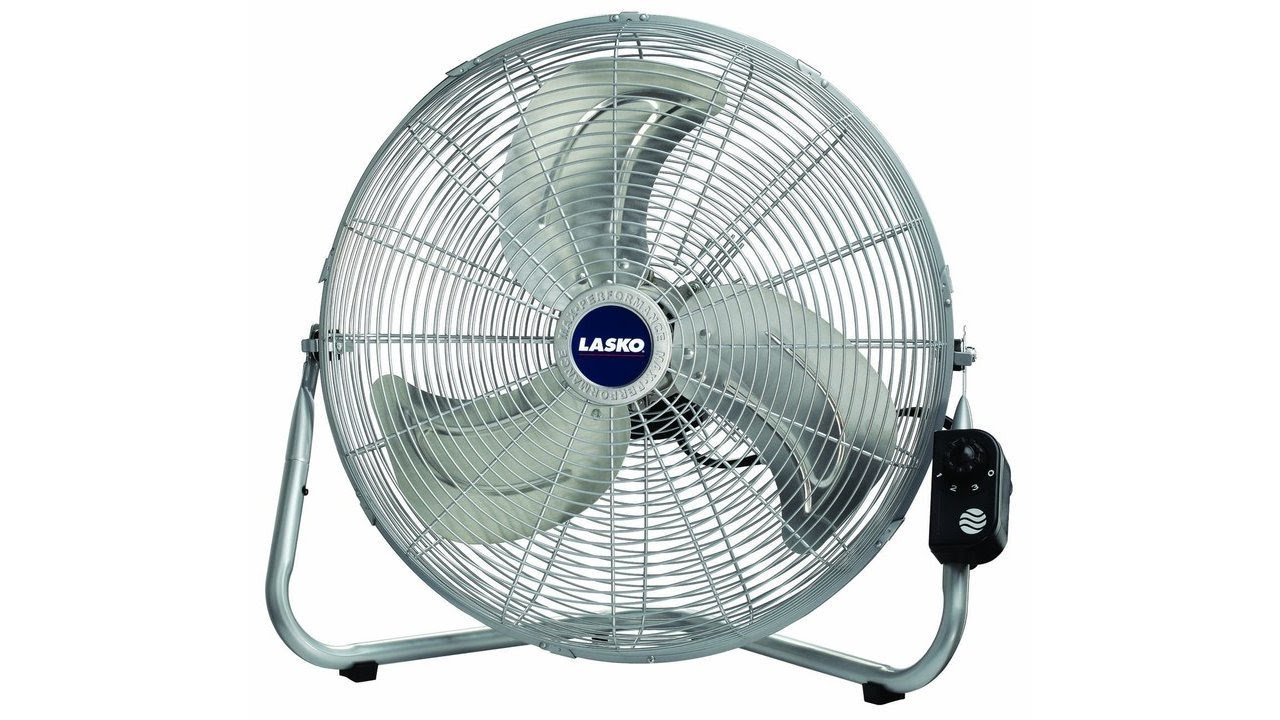 Compra ventiladores de techo led online al por mayor de