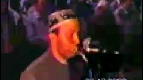 تلاوة نادره للشيخ محمد جبريل