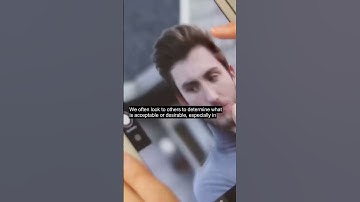 Understanding the Social Proof Bias: Why We Follow the Crowd