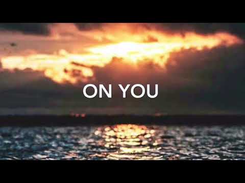 Guarda Jxydan - Focus. Ft Breana Marin su YouTube Guarda Jxydan - Focus. Ft Breana Marin su YouTube