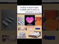 Chase happiness #happyathome #enjoylife #ailover #chatbot
