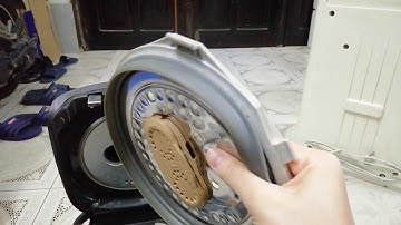 Mới về nồi cơm Zojirushi NP-NV10 cao tần áp suất 1 lít | Xoong và Gioăng đẹp sx 2014| 0985851342