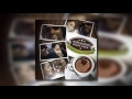 Miniature de la vidéo de la chanson Coffee From Colombia (My Digital Enemy Club Remix)