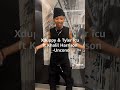 Xduppy Tyler Icu Ft Khalil Harrison Uncono Xduppy Tyler Icu Ft Khalil Harrison Uncono