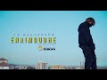 Le mlangeur  enaimoudh  clip officiel  rap africain