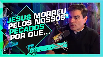 imagem do youtube