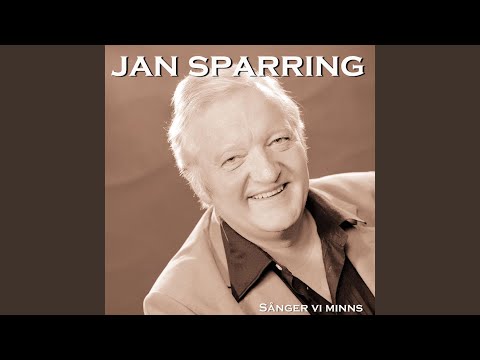 Παρακολούθηση Räck Ut Din Hand στο YouTube Παρακολούθηση Räck Ut Din Hand στο YouTube