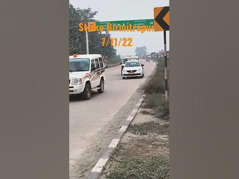 #nh143 #shortvideo #vlog - YouTube