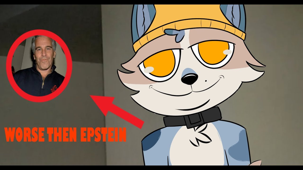 internet adjacent thinks we forgot