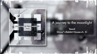 [Phigros/OverRapid] A journey to the moonlight