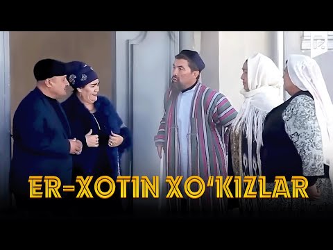 Chuqur anal jinsiy aloqa foydalidir Erkaklar sikish video