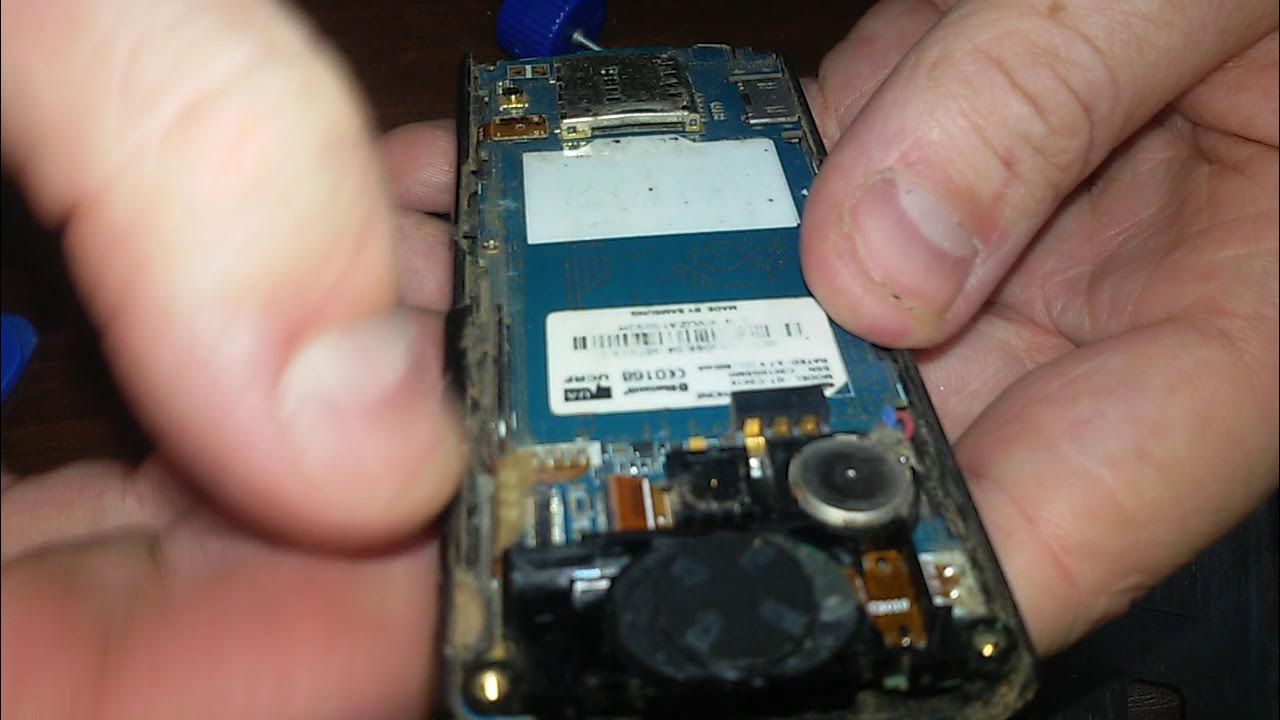 Щётка j70 samsung разбор. Разборка телефона samsung sgh x700. Телефон самсунг разборка. Samsung s3 запчасти. Разборка телефона samsung sgh x700.