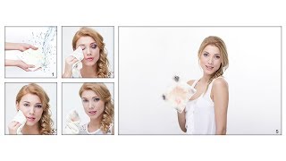 Glov Ντεμακιγιάζ με το γάντι! | Beautytestbox