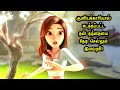    hollywood tamizhan  fairytale movie story review in tamil