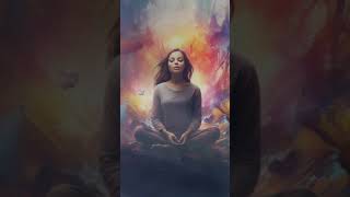 Temple Wisdom: Channeled Guidance to Unlock Your Magic โข Meditation Teaser
๐ฟ A channeled message from Isis about humanitys sacred connection to Gaia and our unlimited potential.
This brief moment from our full meditation reminds us:
โข We are living temples with inner libraries of wisdom
โข Our bodies hold magical capacities beyond imagination
โข Trust in the energy flowing through you
โข Discover the complete channeled wisdom in the full meditation on our channel!
#ChanneledWisdom #DivineFeminine #GaiaConnection #SpiritualAwakening #TempleWisdom Temple Wisdom: Channeled Guidance to Unlock Your Magic โข Meditation Teaser