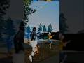 free fire mass💥 editing for instagram in mass📈 editing tamil whatsapp status 🔥