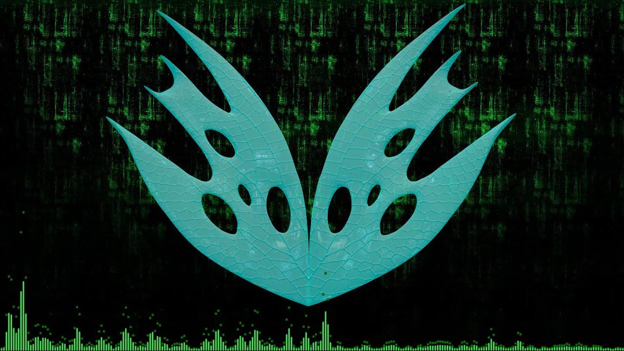 Corpse Party Chapter 1 Main BGM - The Changeling REMIX - Extended To 11 Minutes