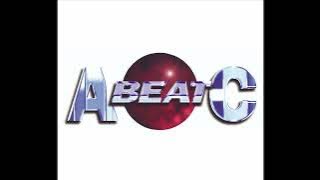 Change The World (Extended Version) - Max Alto