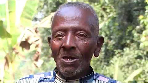 VTS 03 1__In Memoriam ! PAPA PIENGANG JEAN LEDOUX