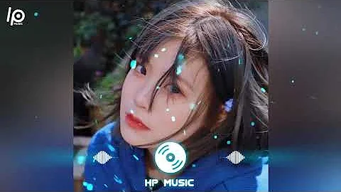 Nếu Biết Ngày Mai Em Lấy Chồng Remix  TikTok 000  抖音 Douyin